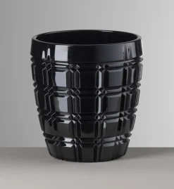 MARIO LUCA GIUSTI Glassware|Winston Acrylic Tumbler