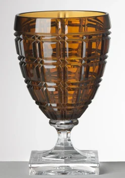 MARIO LUCA GIUSTI Glassware|Winston Acrylic Water Glass