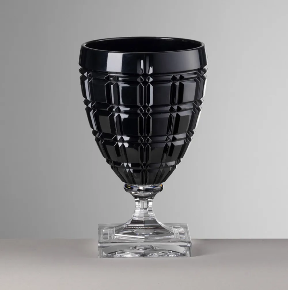 MARIO LUCA GIUSTI Glassware|Winston Acrylic Water Glass
