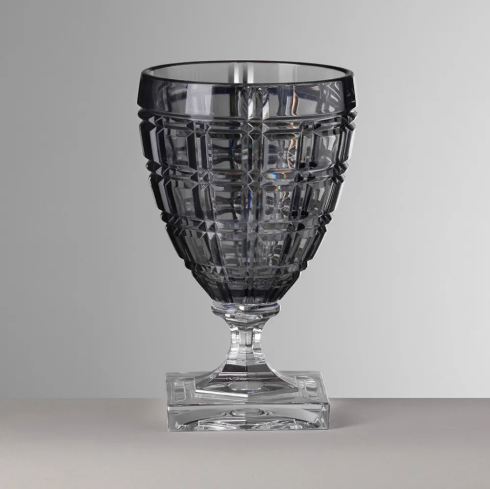 MARIO LUCA GIUSTI Glassware|Winston Acrylic Water Glass