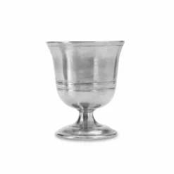 Match Dinnerware|Wizard'S Goblet