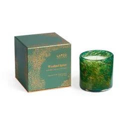 LAFCO New York Candles|Woodland Spruce Classic Candle