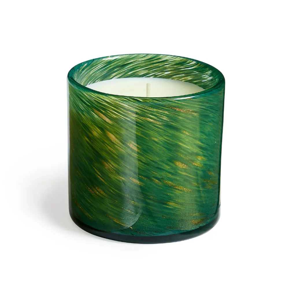 LAFCO New York Candles|Woodland Spruce Classic Candle & Diffuser Duo