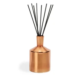 LAFCO New York Candles|Woodland Spruce Classic Diffuser