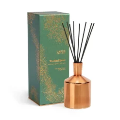 LAFCO New York Candles|Woodland Spruce Classic Diffuser