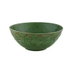 Bordallo Pinheiro Dinnerware|Woods Salad Bowl 25"