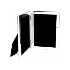 Salisbury Nursery|Baby|5x7" Double Frame