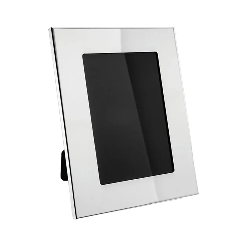 Salisbury Monogram|Nursery|5x7 Widest Border Frame