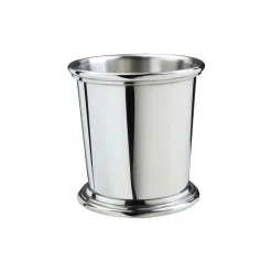 Salisbury Home|Silver|Youth Cup