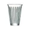 La Rochere Glassware|Zinc Tall Tumbler Set of 6