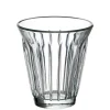 La Rochere Glassware|Zinc Tumbler Set of 6